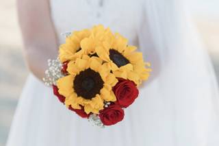 Jamie Brown Photography - 7