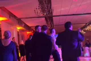 Keystone Entertainment - 5