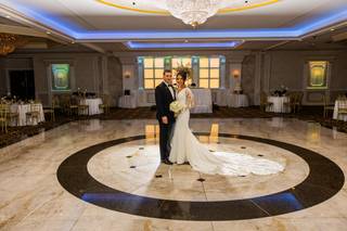 Villa Barone Hilltop Manor - 24