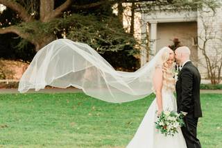Jennifer Larsen Photography - 14