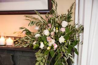 The Chalfonte Hotel - 10