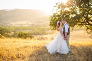 Paicines Ranch - 33