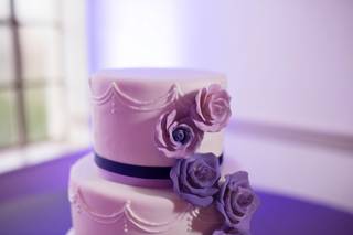 Gourmet Goodies Bake Shop - 23