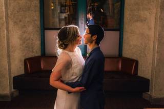 Jay Resh Photography - 29