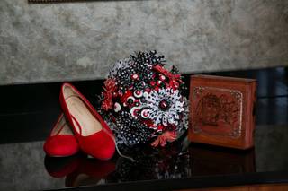 Michael Anderson Photography - 9