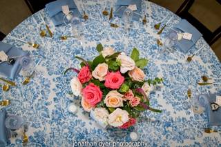 Jonathan Dyer Photography - 126