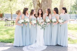 Aleana's Bridal - 42