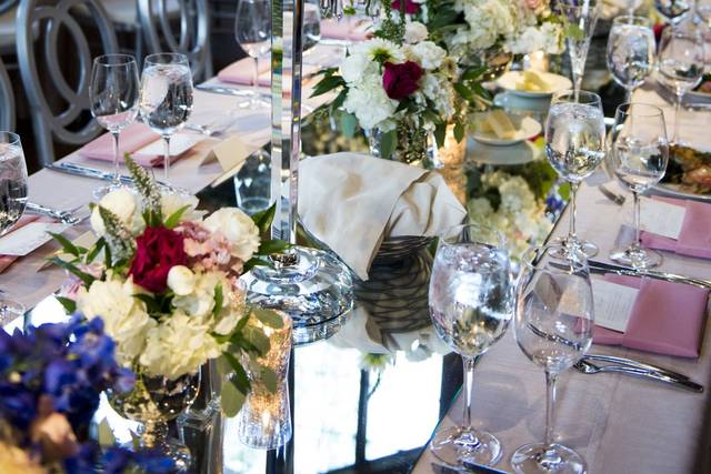 Table 6 Productions 5