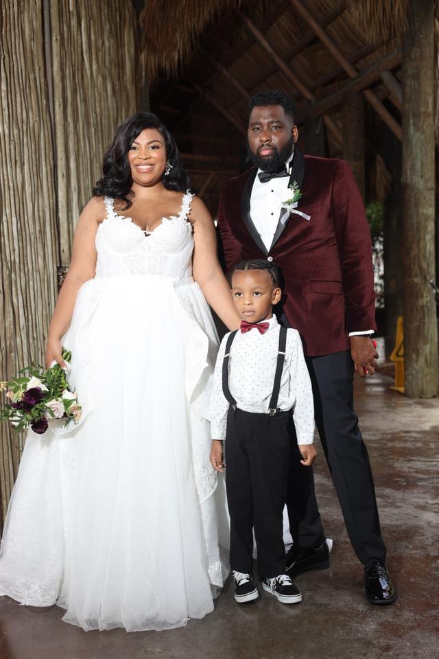 JustShoot Photography LLC - 2