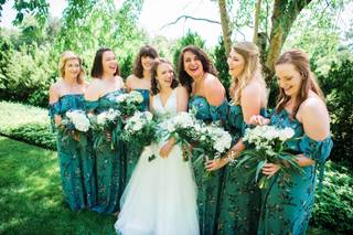 Sarah Sekaly Photography - 61