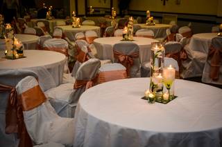 God's Creations Event Planning With The Lee's - 7