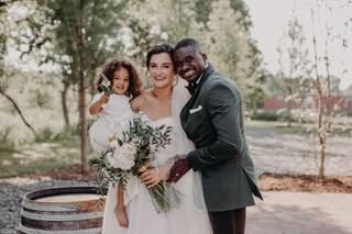Aline Marin Photography - 21