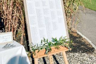 Kelly Golia Events - 12
