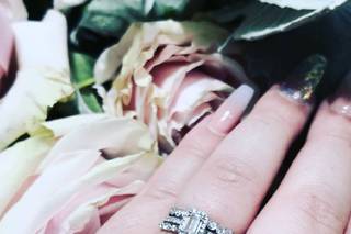 Robbins Brothers Fine Jewelers - 4