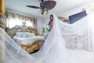 Premier Digital Photography & Wedding Cinema - 35
