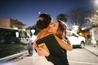 Confetti Events - 41