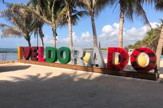 Honeymoons & Vacations by Vonda - 3