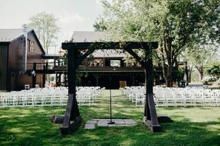 The Farm Bakery & Events - 84