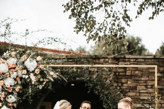 When I Say I Do - 10