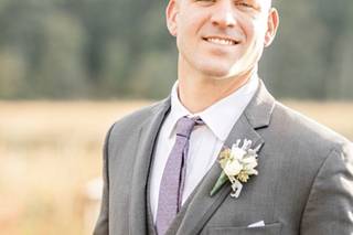 Morgan Lee Photography - 27