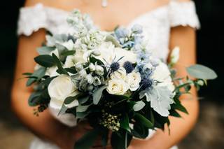 Frey Florist & Greenhouse - 7