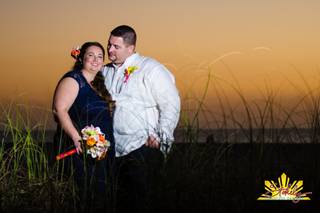Event Heroes of Tampa Bay - 14