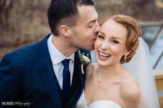 Morby Photography - 77