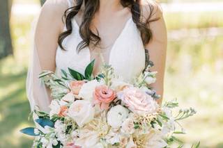Distinct Florals Designs by Anne Marshall - 18