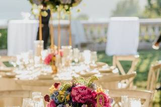 James Abel Events - 18