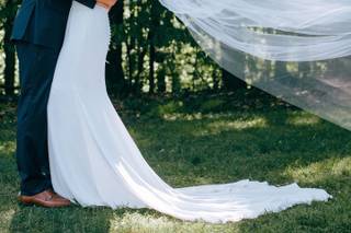 Nadine Photography - 42