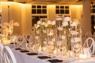 A Touch of Elegance - 31