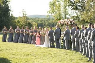 Atkinson Farms - 36