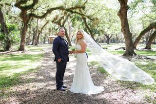VaneeGPhotography - 14