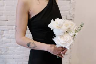 The Sunrise Petal Company - 6