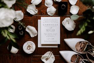 PHILTER | photography - 13