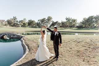 Alta Vista Country Club - 15