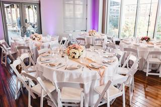 Pinstripes Weddings North Bethesda - 6