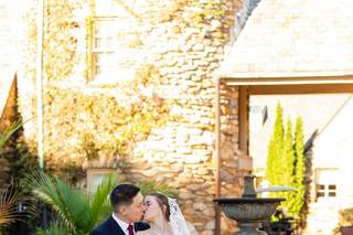 MKM Photography - 30