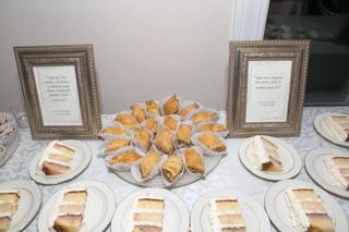 The Topsfield Bakeshop official Home of The Whoo(pie) Wagon - 25