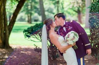 Emily Reedstrom Photography - 7