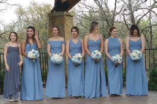Teri's Floral - 112