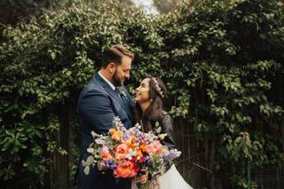 Forever Photography - 45