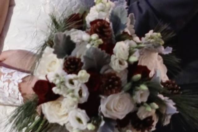 Wallingford Flower Shoppe 1