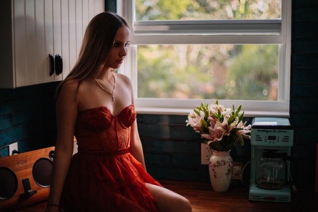 Yasinska Photography LLC - 1