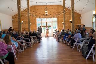 Fox Hollow Farm LLC - 5