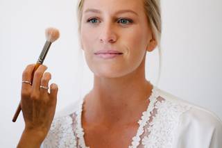 Elite Bridal Beauty - 14