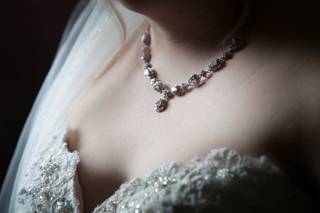LMAC Photography - 49