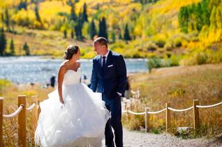 Gillespie Photography - 16