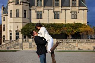 Brittany Rene´ Photography - 19