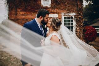 Olivia Diane Photography - 9